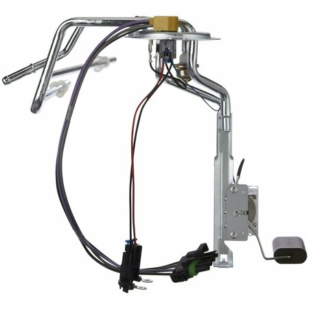 SPECTRA PREMIUM Fuel Tank Sending Unit, Fg02C FG02C